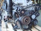 Motor 2.0TD Rover 75 - 6