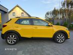 Kia Stonic 1.2 M - 6