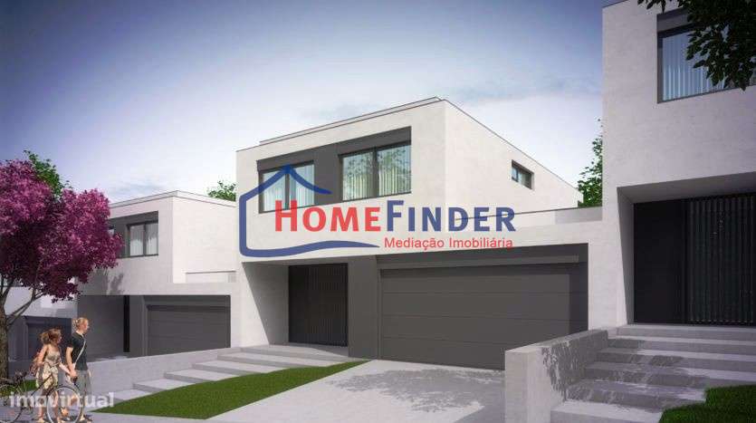 Terreno com 1.150 m2 em Palmeira - Grande imagem: 3/22