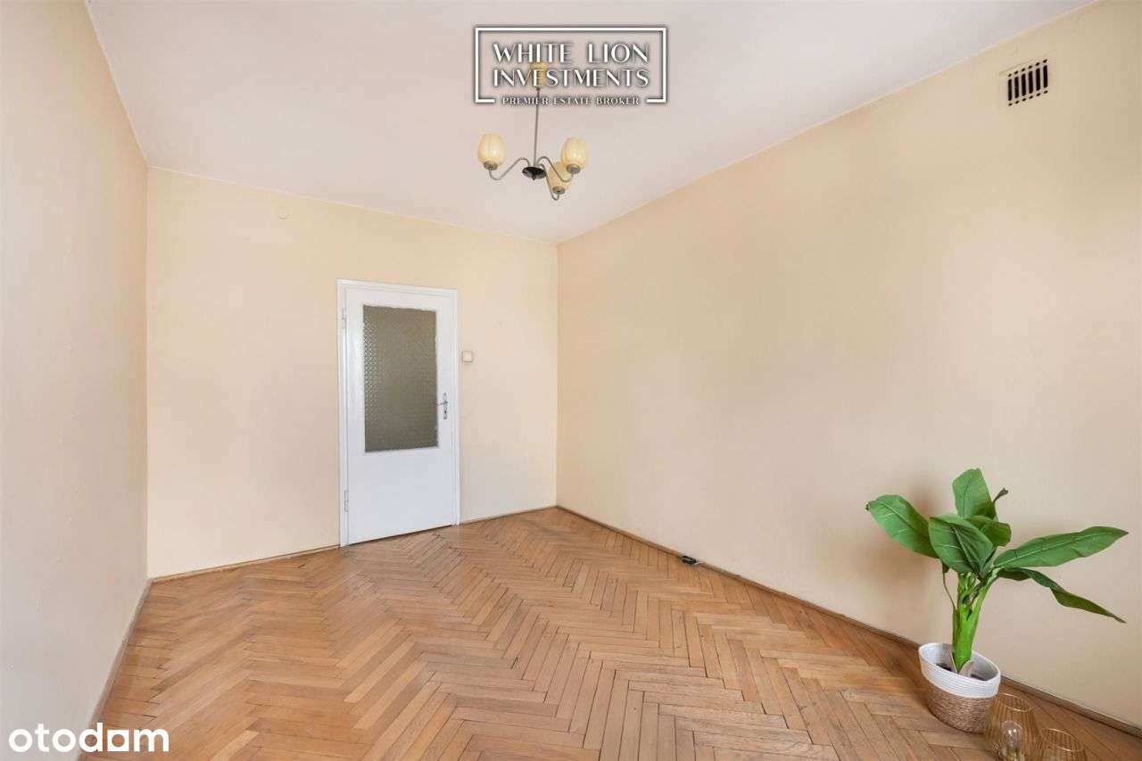 Dwustronne| 3.20H| Kamienica| Od Zaraz|Winda|Metro - Pełny obrazek: 5/20