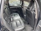 Volvo V70 1.6 D2 Drive Momentum Start/Stop - 19