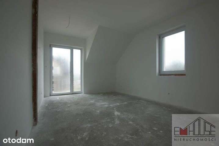 Miłoszyce-Dom -Taras - Ogród-Garaż-Blisko Wrocław-6