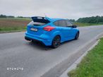 Ford Focus 2.3 EcoBoost RS - 8