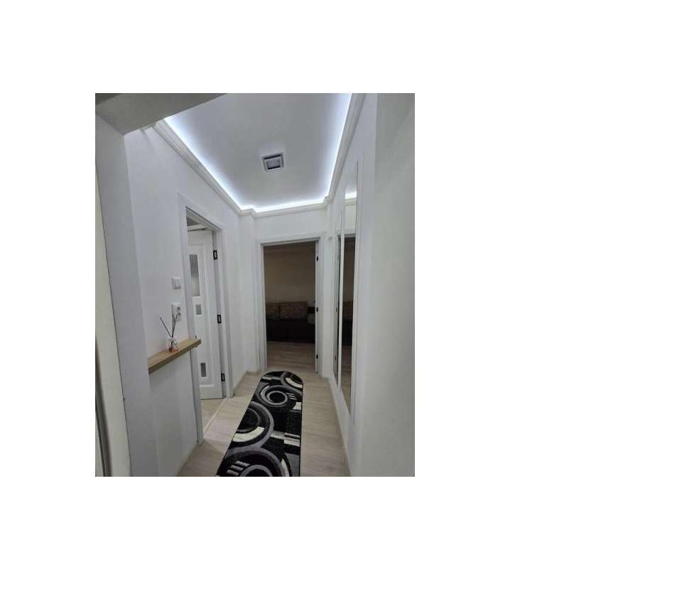 Apartament 3 camere Satul de Vacanta-5