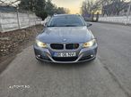 BMW Seria 3 318d DPF Touring Edition Sport - 40