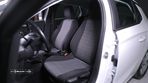 Opel Corsa 1.5 D Edition - 9