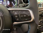 Jeep Wrangler Unlimited 2.0 Turbo PHEV 4xe Rubicon - 26