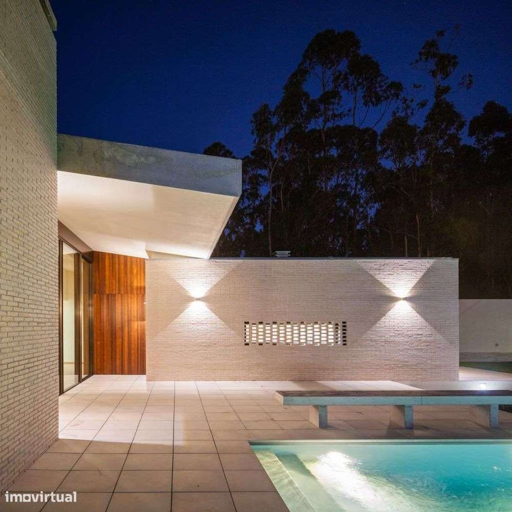 Moradia T4 UF Esposende, Marinhas e Gandra-10