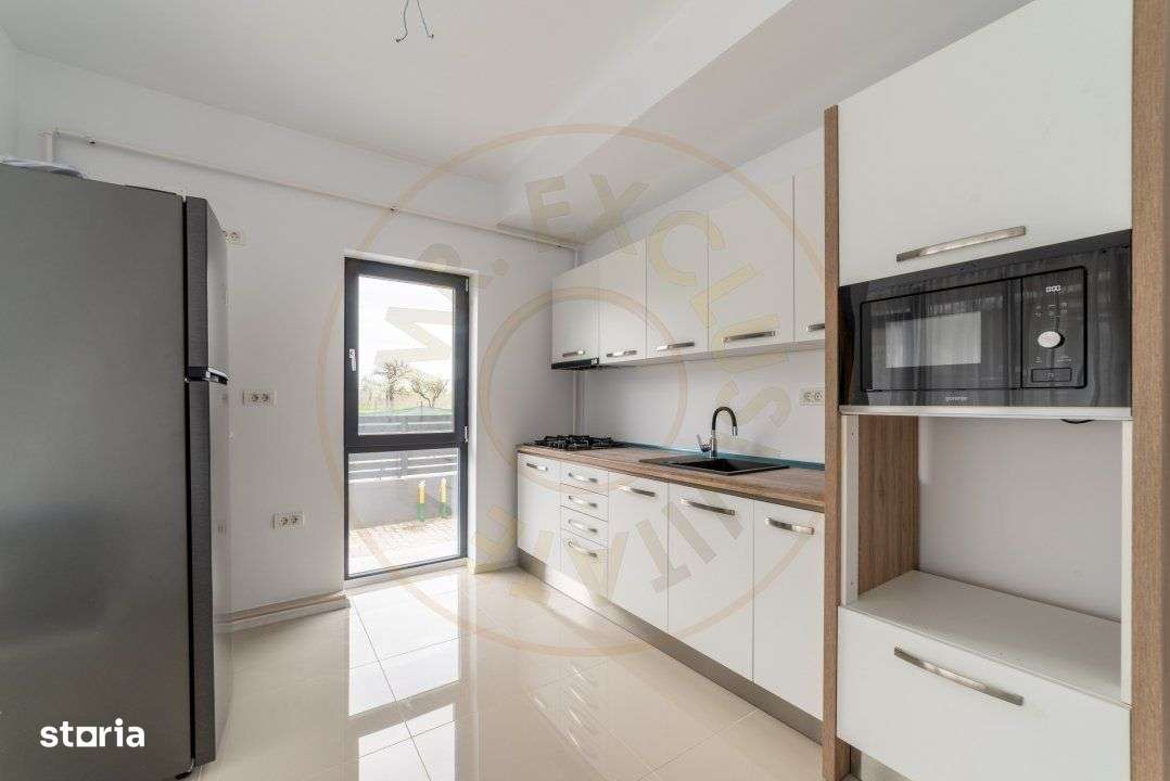 Duplex 4 camere - Budeasa! - Imagine principală: 4/17