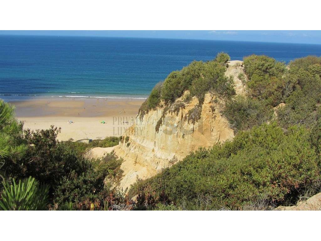 ICONIC Caparica - Santo António - Costa Caparica-25