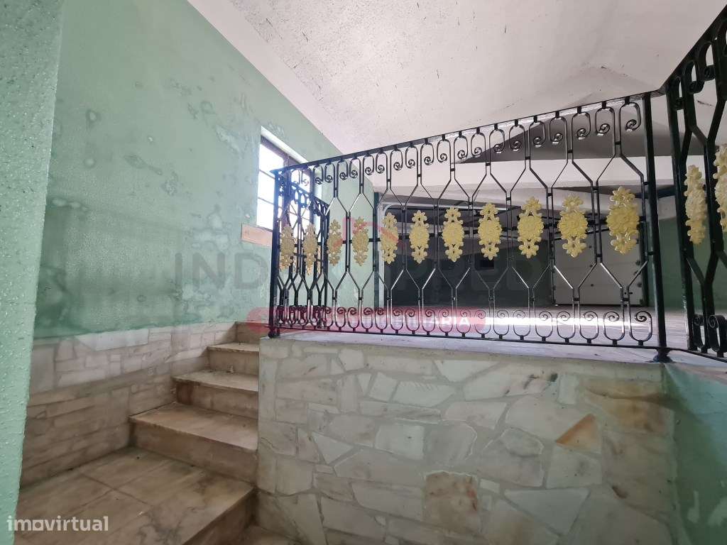 Excelente quinta, ideal para Alojamento Local, com 1240m2. - Maiorca-50
