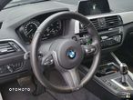 BMW Seria 1 - 20