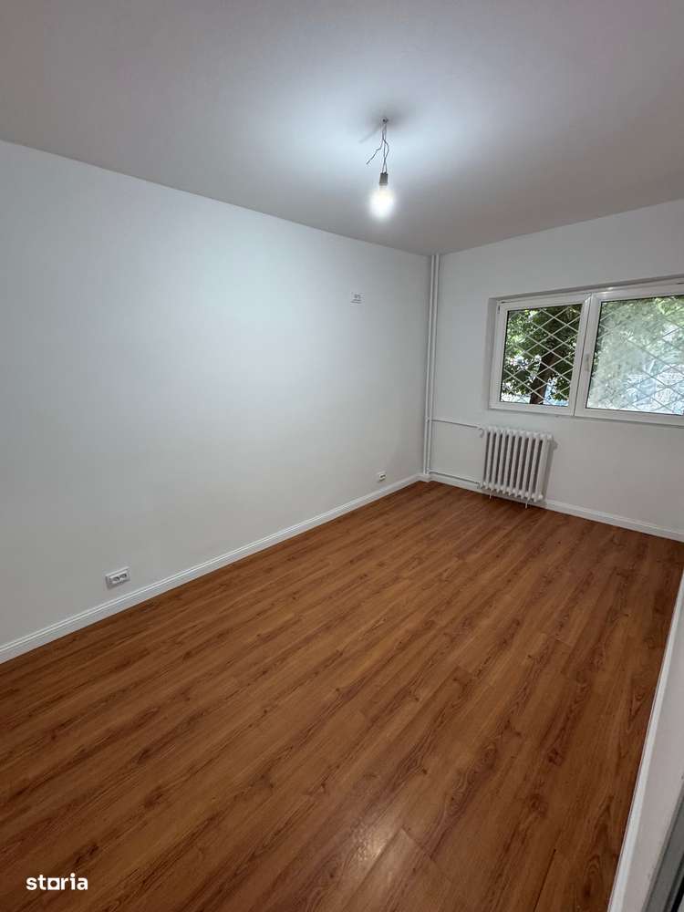 Militari Apusului Strada Ghirlandei 14 - Imagine principală: 4/14