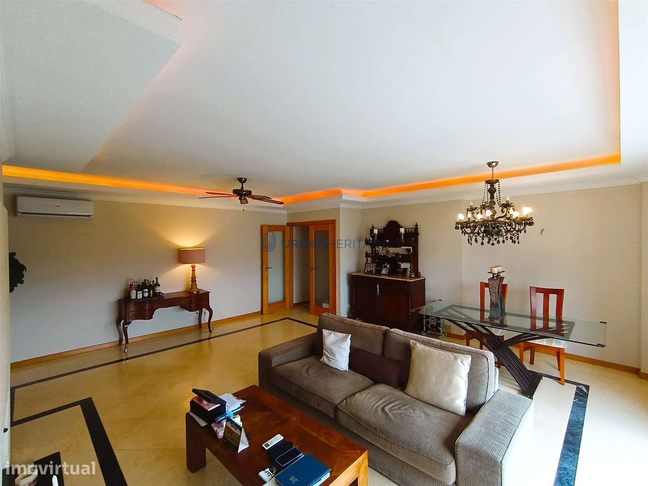 Apartamento T2 Venda em Carnaxide e Queijas,Oeiras-10