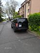 Land Rover Discovery III 4.4 V8 SE - 17