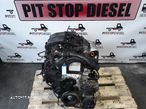 Motor FORD Transit Connect 1.6 TDCI - 1