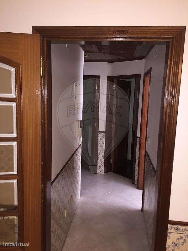 Apartamento T1 para venda-10