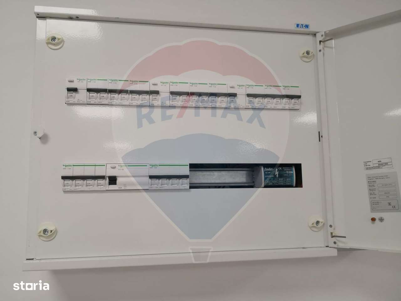 Spațiu comercial de 105mp de închiriat în zona Central - Imagine principală: 5/6