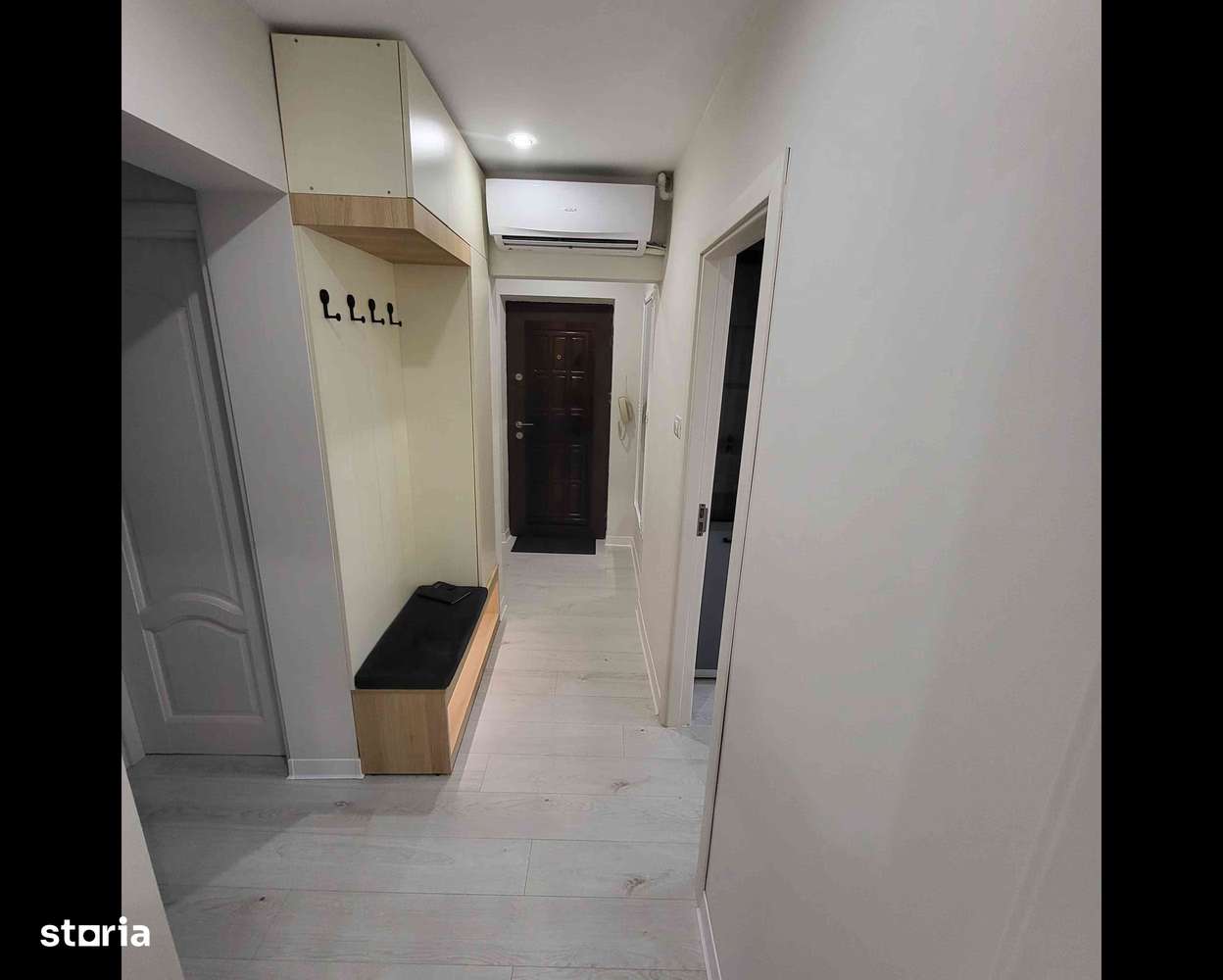 3 Camere Decomandate-7