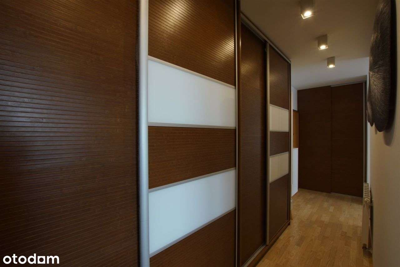 Nowoczesne, Wysoki Standard, Bronowicka, 2 Pok. Ga-8