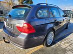 BMW Seria 3 320d DPF Touring - 5