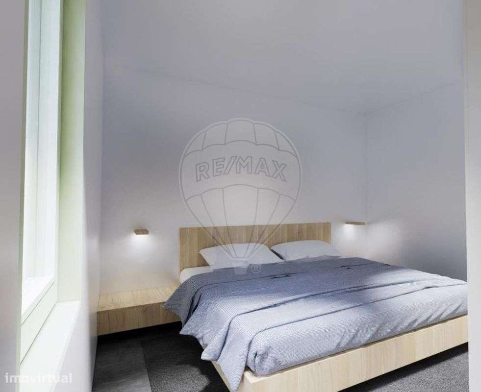 Moradia T1 para venda - Grande imagem: 4/15