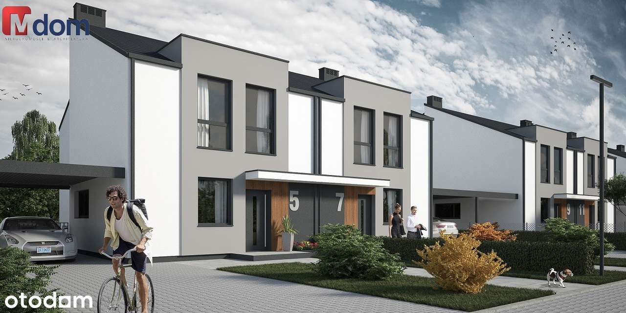 Gotowy do odbioru.-11