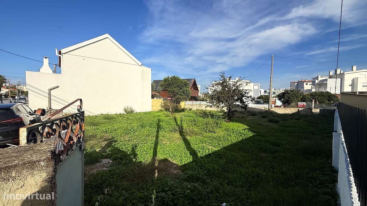 Terreno  para venda - Grande imagem: 4/12