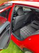 Volkswagen Golf 2.0 GTI DSG - 10