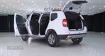 Dacia Duster dCi 110 FAP 4x4 Prestige - 5