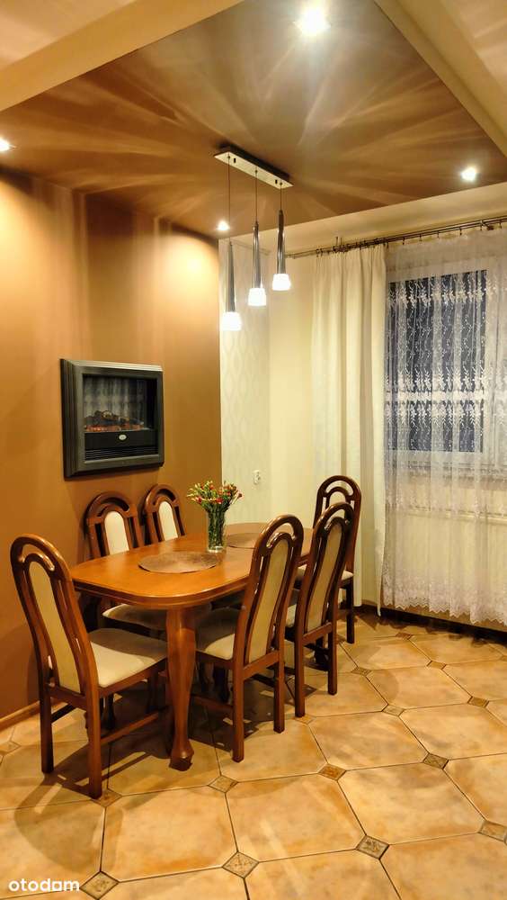 Sprzedam dom Sosnowiec blisko centrum - Pełny obrazek: 5/20