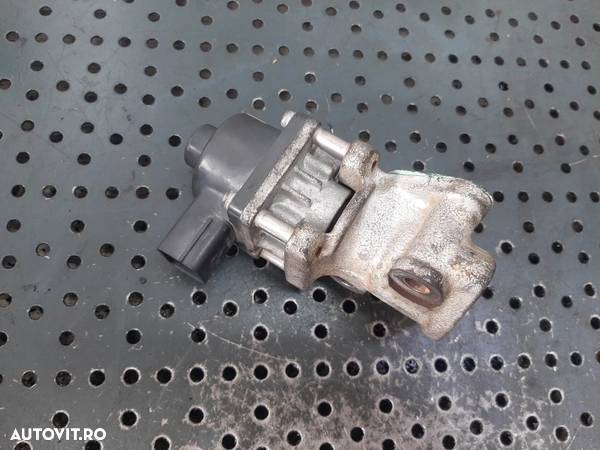 egr 1.0 b  f10dn suzuki alto - 2