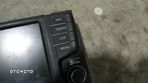 RADIO EKRAN NAWIGACJA VW GOLF VII 2.0TDI KOMPLET - 4