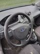 Przełącznik świateł Ford Fiesta mk6 2004 1.4 16v kolor d2 - 4