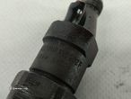 Injector Seat Ibiza Ii (6K1) - 7