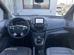 Ford Tourneo Connect 1.5 TDCi LWB (L2) Titanium - 8