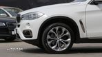 BMW X6 xDrive40d - 32