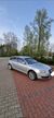 Audi A6 3.0 TDI Quattro Tiptronic - 8