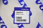 VOLVO V70 S80 przewod zbiornika wyrownawczego 2,0 30680510 - 3