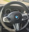 BMW Seria 5 520d M Sport sport - 18