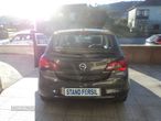 Opel Corsa 1.3 CDTi Enjoy 88g - 6