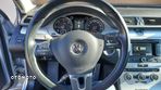 Volkswagen Passat 2.0 TDI 4Mot - 11