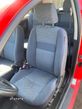 Hyundai GETZ 03-05 FOTEL LEWY kierowcy - 1