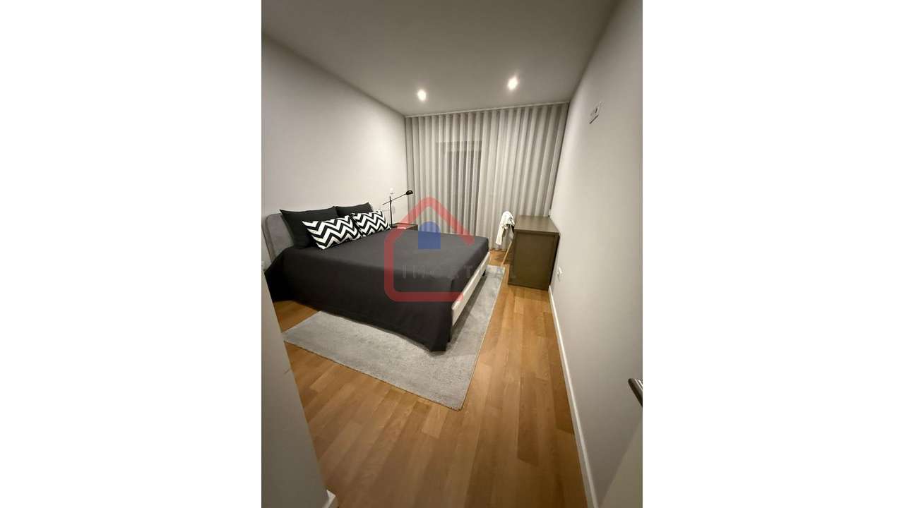 Apartamento T3 em Portugal-8
