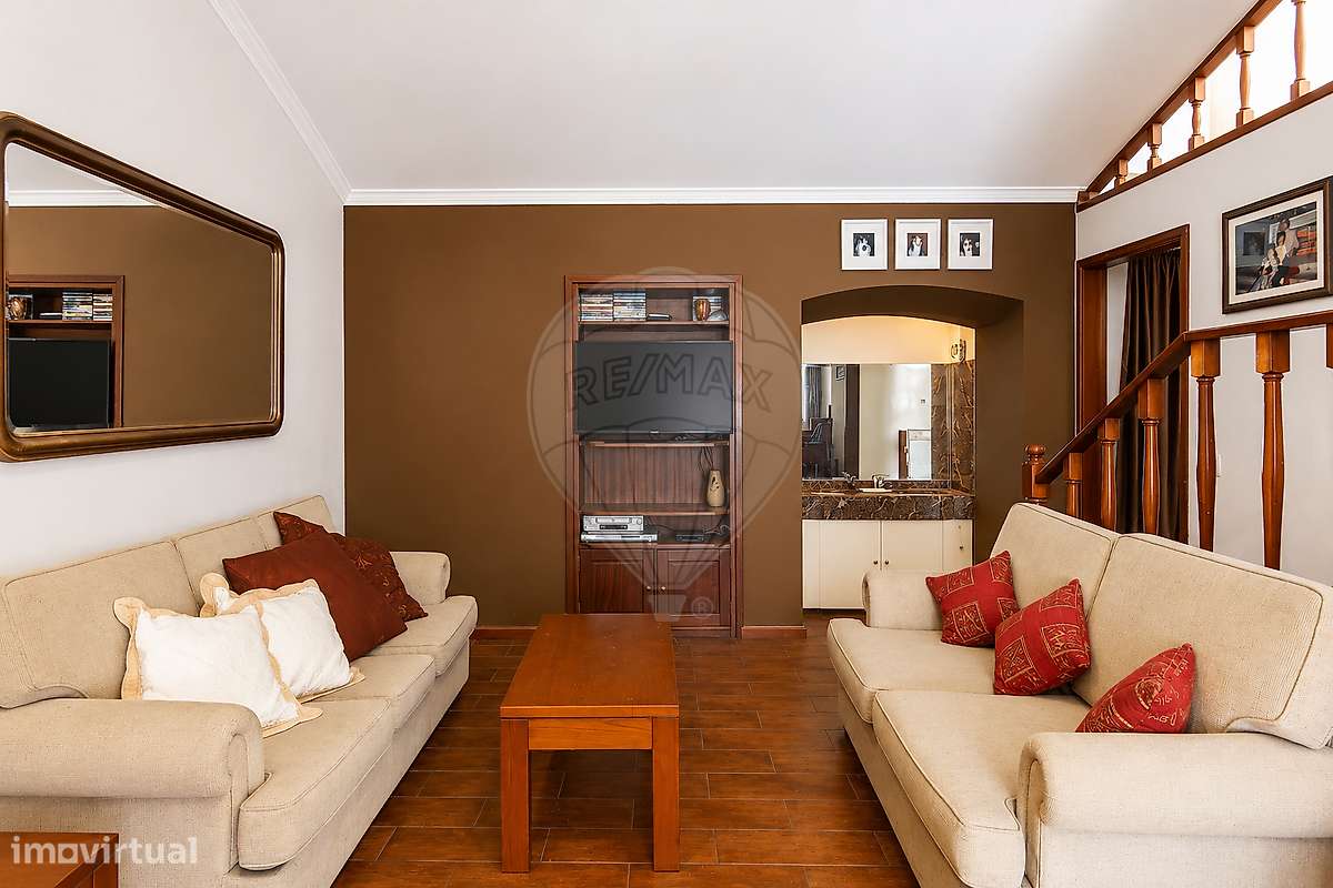 Apartamento T3 para venda-9