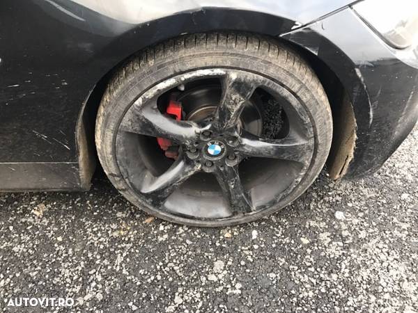 Jante 19" bmw - 2