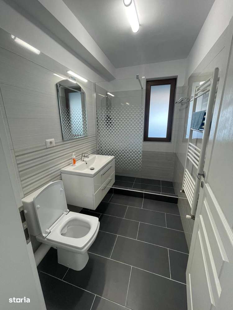 Casa insiruita premium- CALEA URSENI.-4