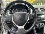 Suzuki SX4 S-Cross 1.0 T Premium - 7