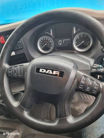 DAF LF 45.150 - 23