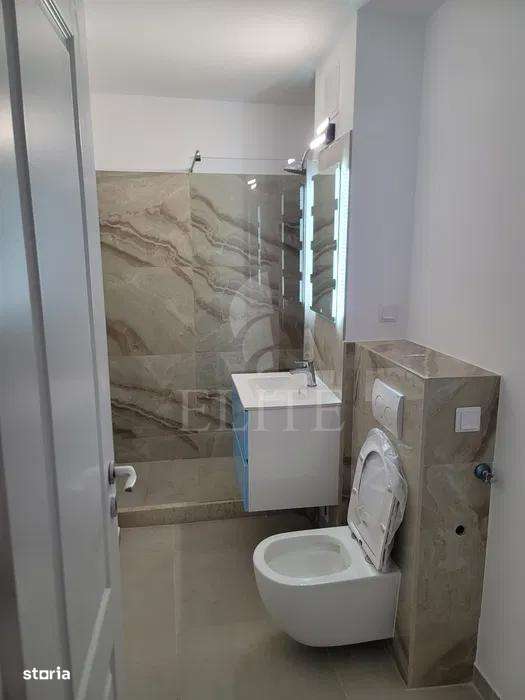 Apartament 2 camere în zona GRADINI MANASTUR - Imagine principală: 2/7